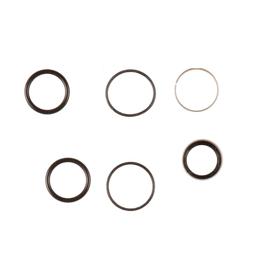 RockShox - Reverb XPLR AXS 200hr Kit v2 Dropper Post Parts and Accessories _ Unite - B1keparts.com