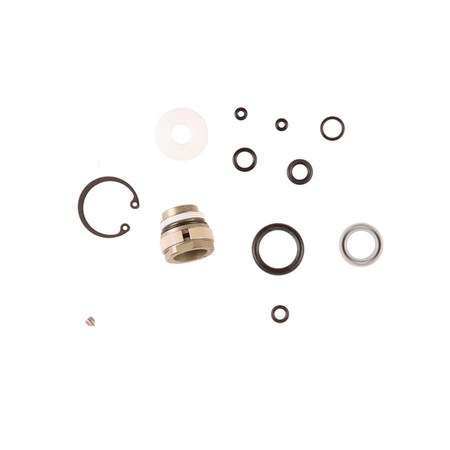 RockShox - Reverb A2 200hr Kit v2 Dropper Post Parts and Accessories _ Unite - B1keparts.com