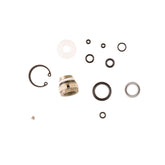 RockShox - Reverb A2 200hr Kit v2 Dropper Post Parts and Accessories _ Unite - B1keparts.com