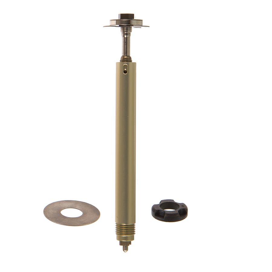RockShox - DLX Ult C1 Damper Shaft Assy Shock Repair Parts _ Unite - B1keparts.com