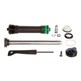 RockShox - Damper - Judy Silver/30 Silver Fork Repair Parts _ Unite - B1keparts.com