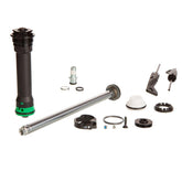 RockShox - Damper for Judy Silver/30 Silver 27/29 with 17mm remote top Fork Repair Parts _ Unite - B1keparts.com
