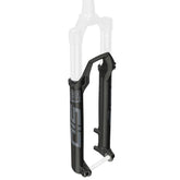 RockShox - Lower Leg - SID Sel/Sel+ C1 Fork Repair Parts _ Unite - B1keparts.com