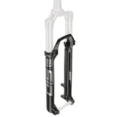 RockShox - Lower Leg - Sid Ult B4 Fork Repair Parts _ Unite - B1keparts.com