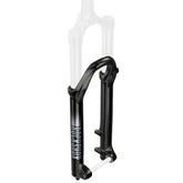 RockShox - Lower Leg - 35G Fork Repair Parts _ Unite - B1keparts.com