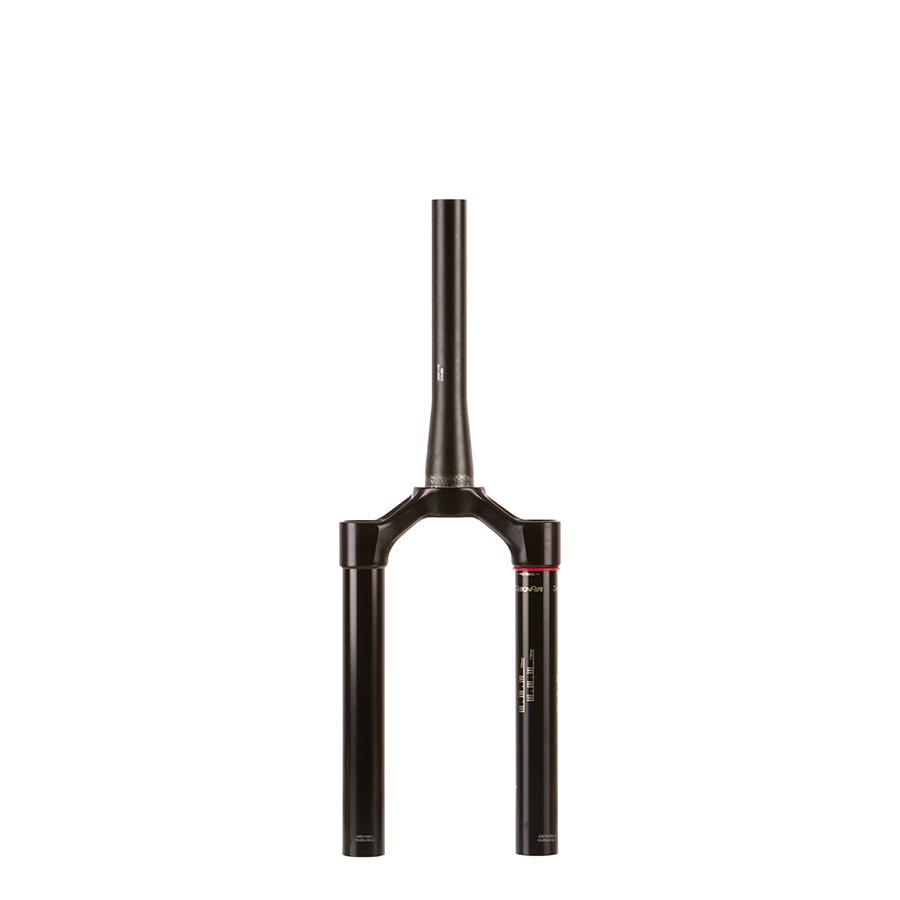 RockShox - CSU SID35 Ult C1 Fork Repair Parts _ Unite - B1keparts.com
