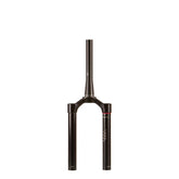 RockShox - CSU SID35 Ult C1 Fork Repair Parts _ Unite - B1keparts.com