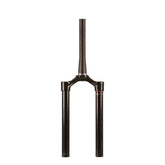 RockShox - CSU Pike B1-B3 Fork Repair Parts _ Unite - B1keparts.com