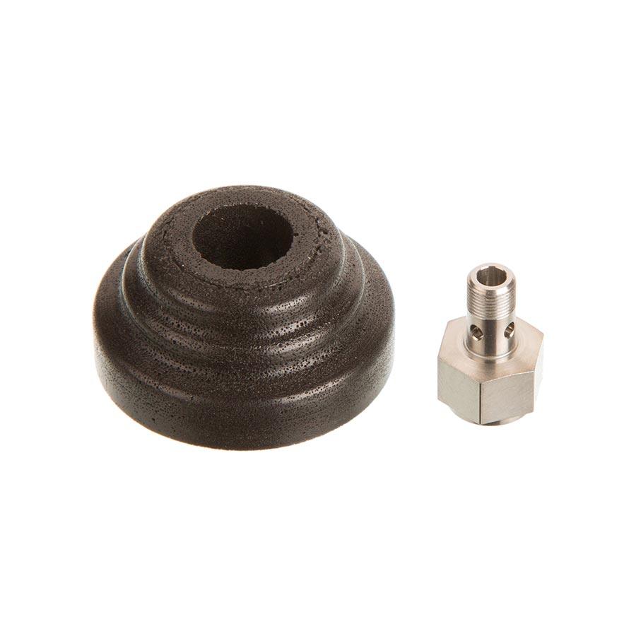 RockShox - SDLC B1 Travel Change Kit Shock Repair Parts _ Unite - B1keparts.com