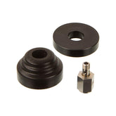 RockShox - SDLC B1 Travel Change Kit Shock Repair Parts _ Unite - B1keparts.com