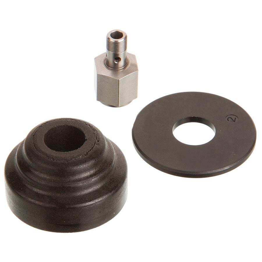 RockShox - SDLC B1 Travel Change Kit Shock Repair Parts _ Unite - B1keparts.com