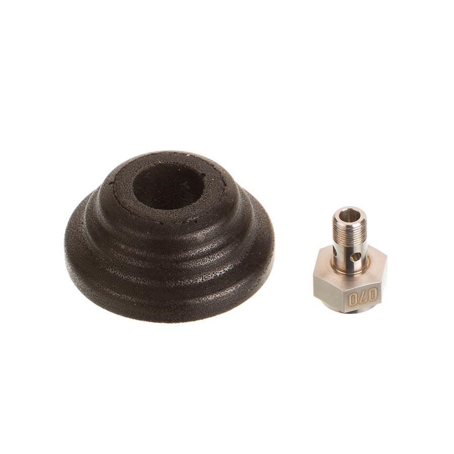 RockShox - SDLC B1 Travel Change Kit Shock Repair Parts _ Unite - B1keparts.com