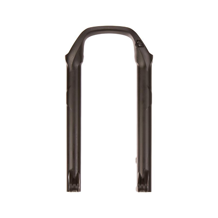 RockShox - Lower Leg - Bluto A1 Fork Repair Parts _ Unite - B1keparts.com