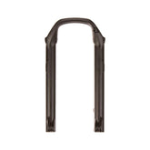 RockShox - Lower Leg - Bluto A1 Fork Repair Parts _ Unite - B1keparts.com