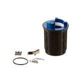 RockShox - TwistLoc Ult Remote Twist Grip Fork Remote Kits _ Unite - B1keparts.com