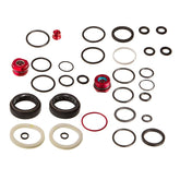 RockShox - SID35 Base C1/D1 1yr Fork Repair Parts _ Unite - B1keparts.com