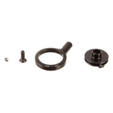 RockShox - SID Chrgr Rem D1 2P Comp Knob Fork Repair Parts _ Unite - B1keparts.com