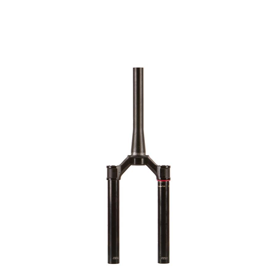 RockShox - SID SL D1 CSU Fork Repair Parts _ Unite - B1keparts.com