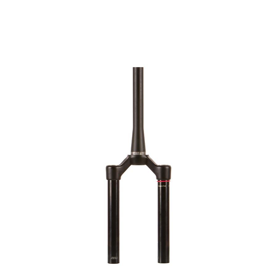RockShox - SID SL D1 CSU Fork Repair Parts _ Unite - B1keparts.com
