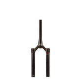 RockShox - SID SL D1 CSU Fork Repair Parts _ Unite - B1keparts.com