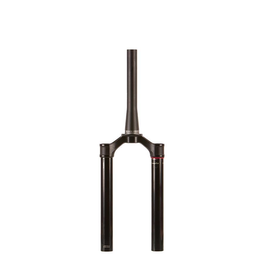 RockShox - SID 35 D1 CSU Fork Repair Parts _ Unite - B1keparts.com
