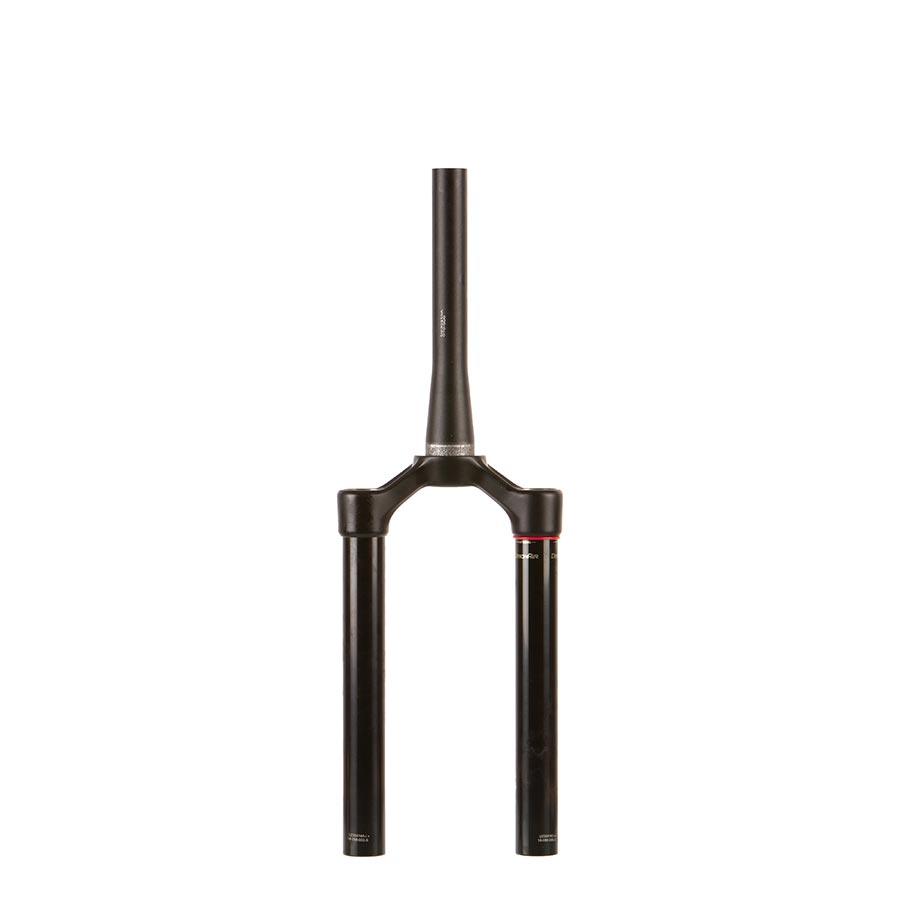 RockShox - SID 35 D1 CSU Fork Repair Parts _ Unite - B1keparts.com