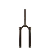 RockShox - SID 35 D1 CSU Fork Repair Parts _ Unite - B1keparts.com