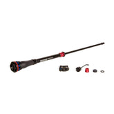 RockShox - SID SL Race Day 2 2P Crown Fork Repair Parts _ Unite - B1keparts.com