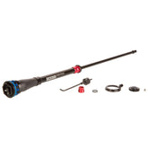 SID SL Race Day 2 2P à distance