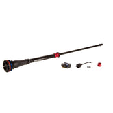 RockShox - SID 35 Race Day 2 2p Crown Fork Repair Parts _ Unite - B1keparts.com