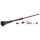 SID 35 Course Jour 2 2p À Distance