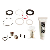 RockShox - SIDLuxe A1+ 1yr Kit Shock Service Kits _ Unite - B1keparts.com