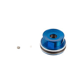 RockShox - SIDLuxe A2 Piston/Sealhead Shock Repair Parts _ Unite - B1keparts.com