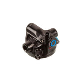 RockShox - SIDLuxe A2 Eyelet Assy Shock Repair Parts _ Unite - B1keparts.com