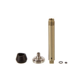 RockShox - SIDLuxe A2 Damper Shaft Shock Repair Parts _ Unite - B1keparts.com