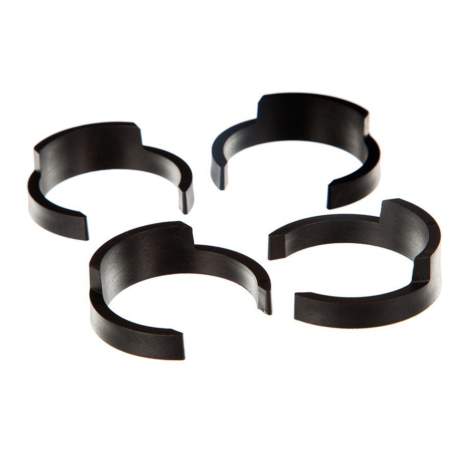 RockShox - Vivid C1 Volume Reducer Kit Shock Accessories _ Unite - B1keparts.com