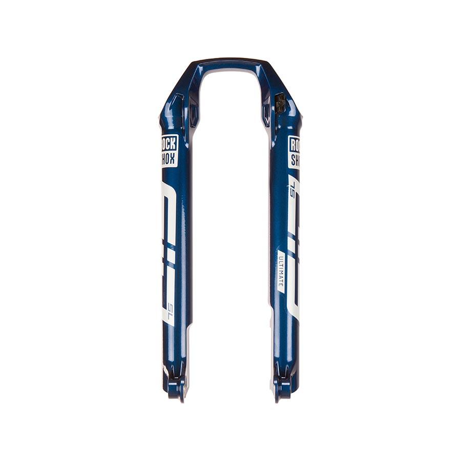 RockShox - SID SL C1 Lower Leg Fork Repair Parts _ Unite - B1keparts.com