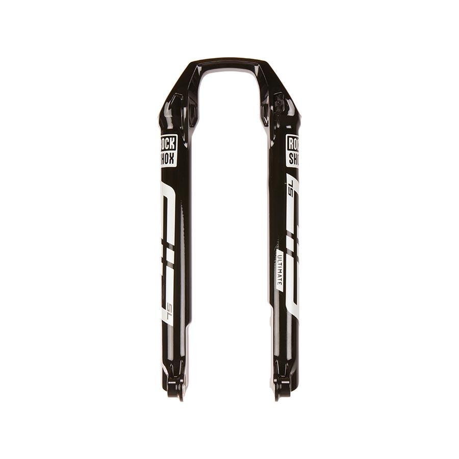 RockShox - SID SL C1 Lower Leg Fork Repair Parts _ Unite - B1keparts.com