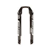RockShox - SID SL C1 Lower Leg Fork Repair Parts _ Unite - B1keparts.com