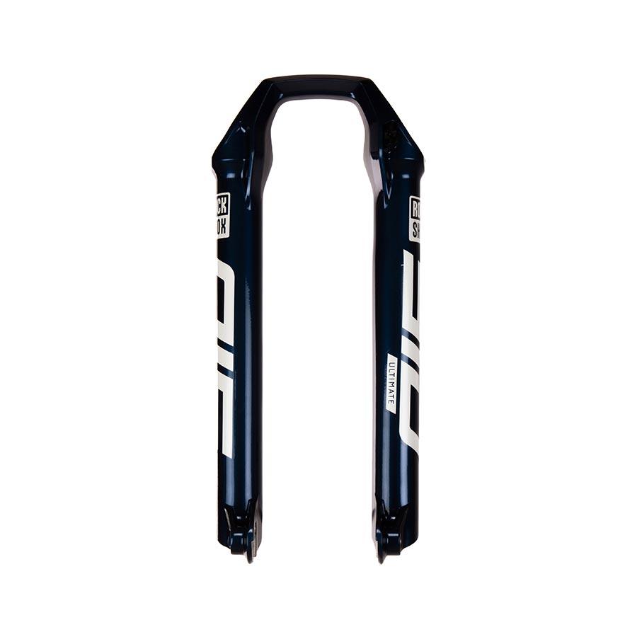 RockShox - SID 35mm D1 Lower Leg Fork Repair Parts _ Unite - B1keparts.com