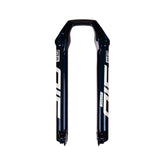 RockShox - SID 35mm D1 Lower Leg Fork Repair Parts _ Unite - B1keparts.com
