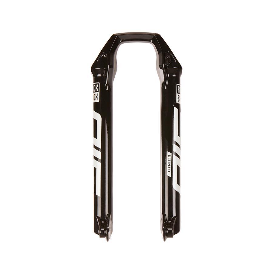 RockShox - SID 35mm D1 Lower Leg Fork Repair Parts _ Unite - B1keparts.com
