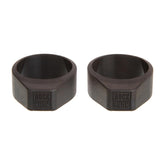 Butée d'amortisseur Boxxer D1