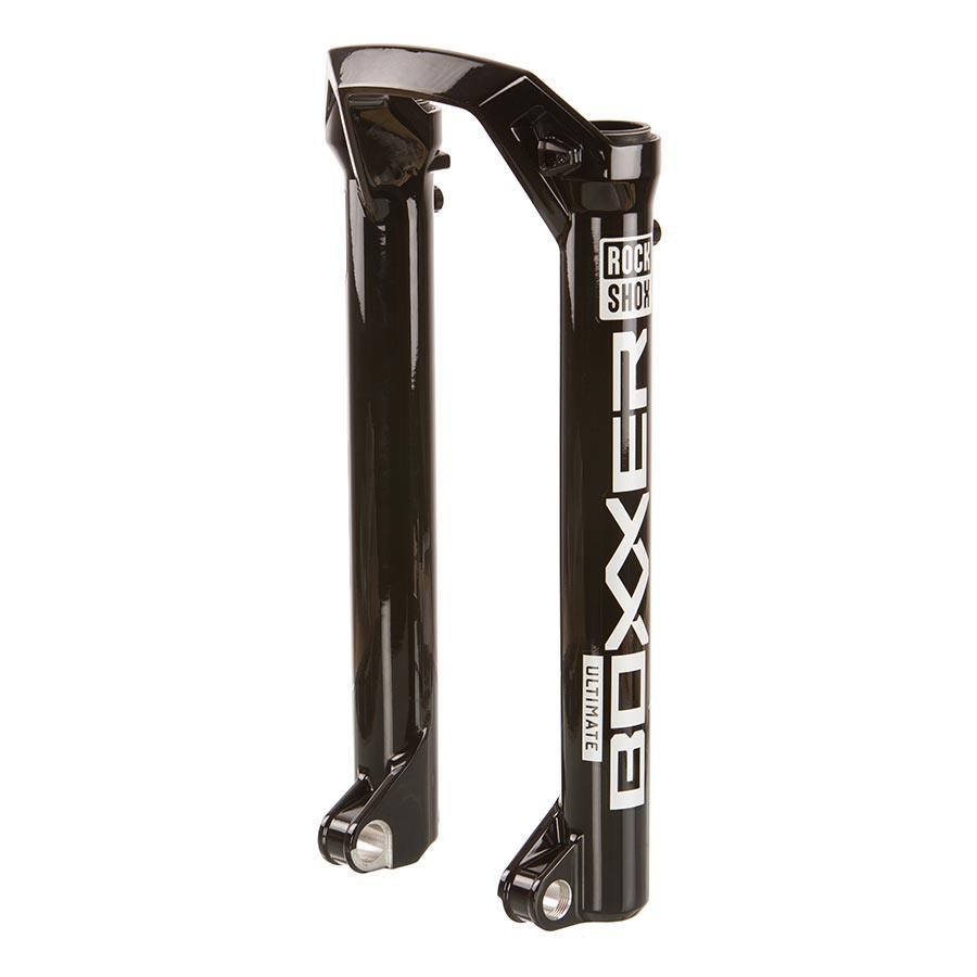 RockShox - Boxxer D1 Lower Leg Fork Repair Parts _ Unite - B1keparts.com