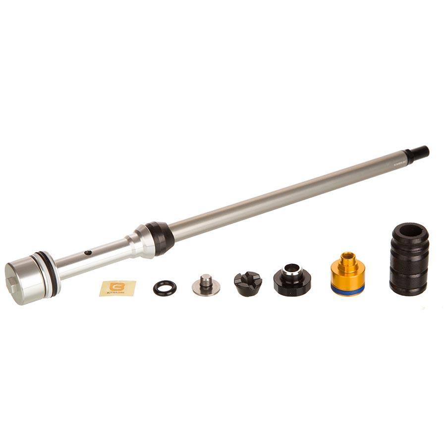 RockShox - Air Spring Kit - Boxxer D1 Fork Repair Parts _ Unite - B1keparts.com