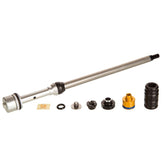 RockShox - Air Spring Kit - Boxxer D1 Fork Repair Parts _ Unite - B1keparts.com