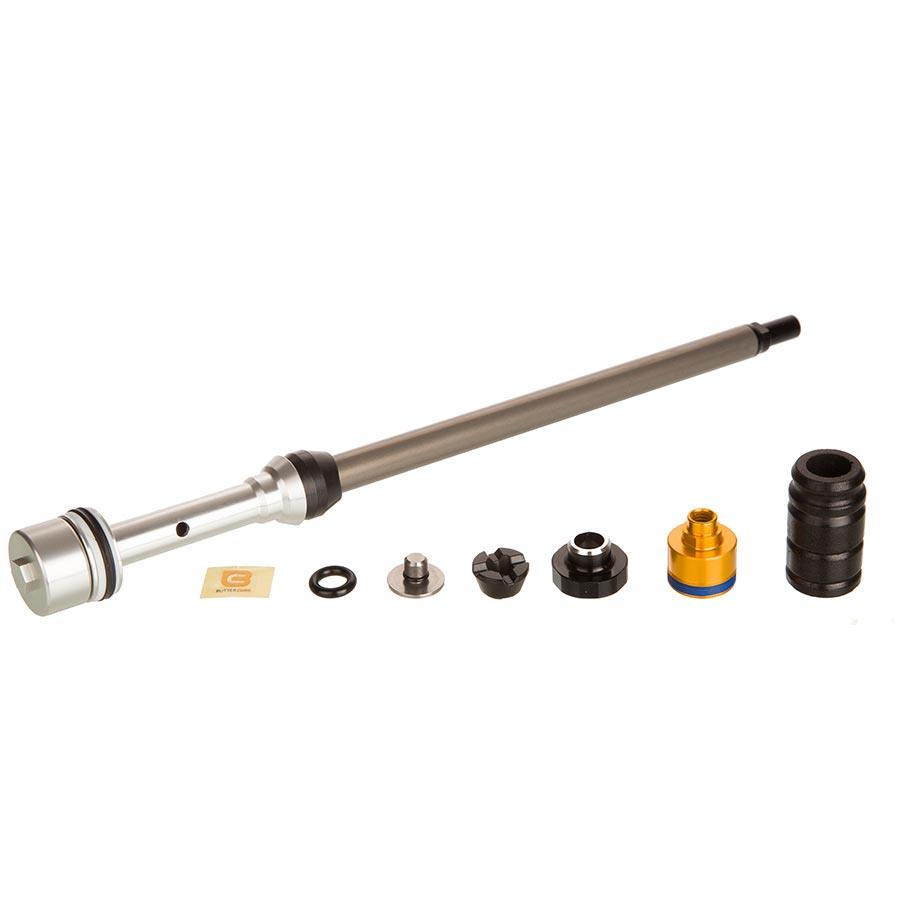 RockShox - Air Spring Kit - Boxxer D1 Fork Repair Parts _ Unite - B1keparts.com