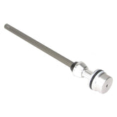 RockShox - Pike C1 Debonair+ Shaft V2 Fork Repair Parts _ Unite - B1keparts.com