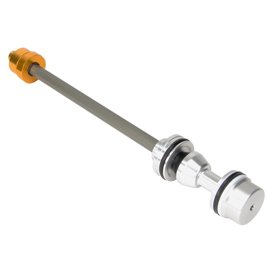 RockShox - Pike C1 Spring Upgrade Kit V2 Fork Repair Parts _ Unite - B1keparts.com