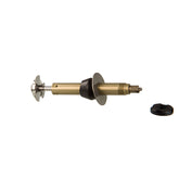 RockShox, Deluxe Ult C1 Damper Shaft, 37.5-45mm